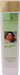 Shahnaz Husain Shawhite Pigmentation Lotion