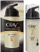Olay Total Effects Normal Day Cream - SPF 15