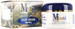 Mineral Line Peeling Foot Cream