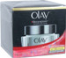 Olay Regenerist Regenerating Cream SPF 15 UVA-UVB