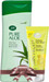Joy Pure Aloe - All Purpose Body Lotion