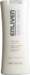 Enliven Hand & Body Lotion Vitamin A & E Cream