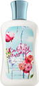 Bath & Body Works Signature Collection Body Lotion - Carried Away: Moisturizer Cream