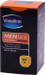 Vaseline Men Face Whitening + Antispot Face Cream SPF-15