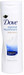 Dove Essential Nourishment Body Lotion Normal-Dry Skin