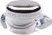 Thalgo Creme D - Exception