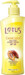 Lotus Herbals Cocoa Caress Daily Hand & Body Lotion