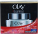Olay Regenerist Advanced Anti-aging Night Firming Cream