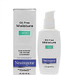 Neutrogena Oil-free Moisture SPF15