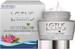 Lotus Herbals Whiteglow Skin Whitening & Brightening Nourishing Night Creme