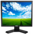 Dell E170S 17 inch LCD Monitor