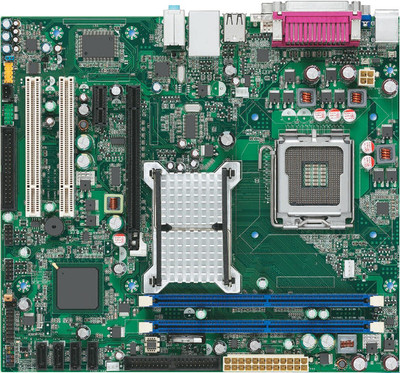 Intel DG41TY Motherboard: Motherboard Buy Intel DG41TY Motherboard: Motherboard