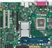 Intel DG41TY Motherboard