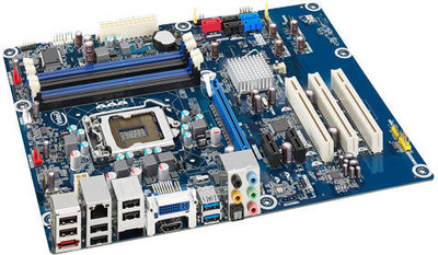 Intel DH67CL Motherboard: Motherboard Buy Intel DH67CL Motherboard: Motherboard