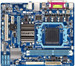Gigabyte GA-78LMT-S2PT Motherboard