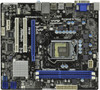 ASRock H61M Motherboard : Motherboard