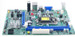 Intel DH61HO Motherboard