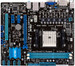 ASUS F2A55-M-LK-PLUS Motherboard