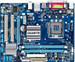 Gigabyte GA-G41MT-S2PT Motherboard
