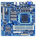 Gigabyte GA-78LMT-USB3 Motherboard