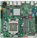 Intel DQ77KB Motherboard