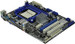 Digilite DL-960GM-GS3 FX Motherboard