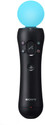 Sony Move Motion Controller PS3: Motion Controller