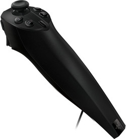 Razer Hydra: Motion Controller Buy Razer Hydra: Motion Controller