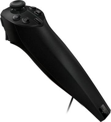 Razer Hydra: Motion Controller Buy Razer Hydra: Motion Controller