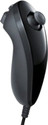 Nintendo Nunchuk Wii: Motion Controller