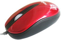 Frontech 3705 : Mouse