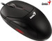 Genius Xscroll Mouse