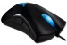 Razer Death Adder USB 2.0 Mouse
