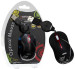 Zebronics ZEB - M201 TINY