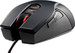 CoolerMaster CM Storm Recon USB Mouse
