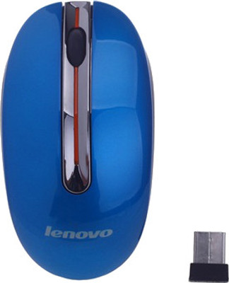 Lenovo N3903: Mouse Buy Lenovo N3903: Mouse