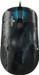 Steelseries Kana Counterstrike Global Offensive Edition USB 2.0 Optical Mouse