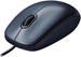 Logitech Mouse M90