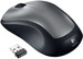 Logitech Wireless Mouse M310