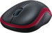 Logitech Wireless Mouse M185