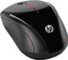 HP X3000 Wireless Mouse