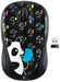 Logitech M235 Wireless Mouse
