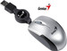 Genius Micro Traveler Mouse