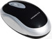 Amkette Kwik PS/2 Mouse