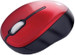 iBall FreeGo Wireless Optical Mouse