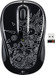 Logitech M235 Wireless Mouse