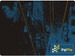 DigiFlip Pwned MP001 Control Gaming Mousepad