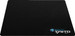 Roccat Taito 3 mm ( 455 x 370) King Shiny Black Mousepad