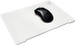 Razer Razer Mousepad