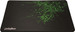 Razer Razer Goliathus - Fragged Mousepad